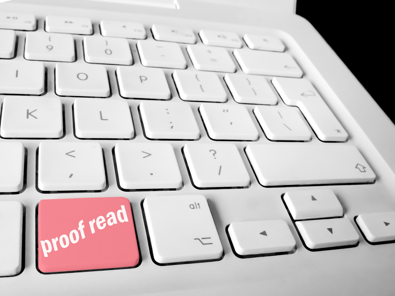 Charting a Course to End Microplastic Pollution