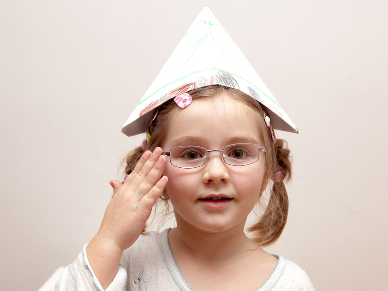 waste disposal garden clearance