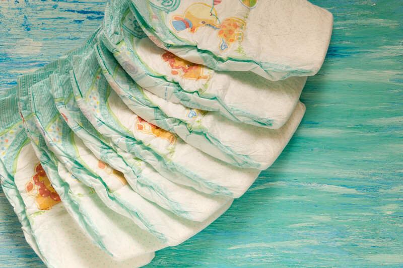 Prioritize Cleanliness to Enhance Customer Experience