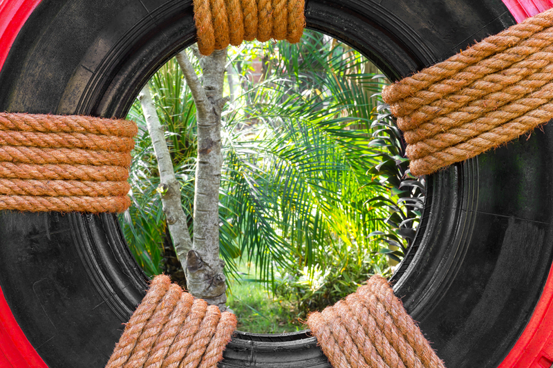 Reimagining Waste Management for Energy with Diverse Types