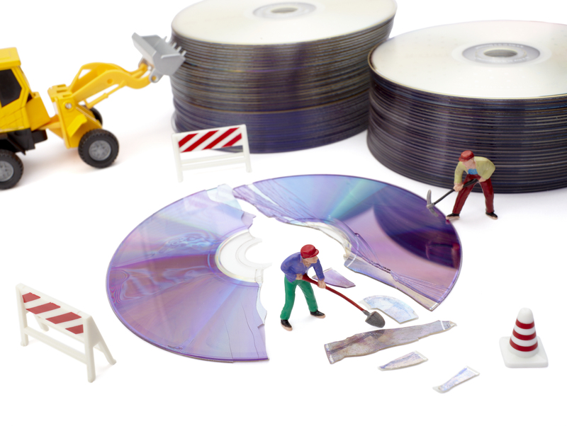 Insider Tips: Dos and Don'ts for Efficient Skip Hire